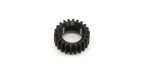 Kyosho VZW066-22 - 1st Gear (0.8M/22T)(for RRR&FW05)