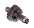 Serpent SER802370 Ball. Differential Front