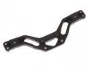 Serpent SER803128 Body Support Rear 720