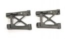 Serpent SER804109 Wishbone Rear Lightweight Left + Right Medium