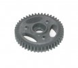 Serpent SER902445 2-speed Gear 45T (2ND) LC