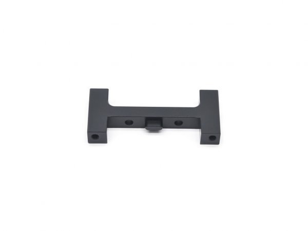 Serpent SER302023 Rear plate F190