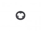 Serpent SER804513 Spur gear 38T steel M1