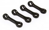 Serpent SER401767 Pullrod 19mm 4X EVO (4)