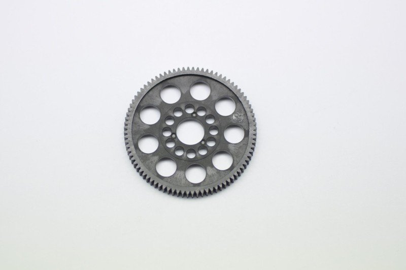 Serpent SER120020 Spur Gear 48P / 84T