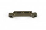 Serpent SER500549 Suspension Bracket FR-Rear SDX4