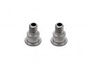 Serpent SER903740 Servosaver bolt top