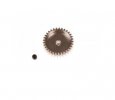 Serpent SER401217 Perfect Pinion Gear 48P 32T