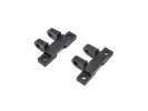 Serpent SER601300 Chassis link mount
