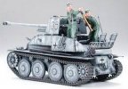 Tamiya 35248 - 1/35 German Tank Destroyer Marder III