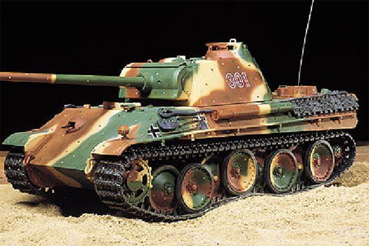 tamiya 56022