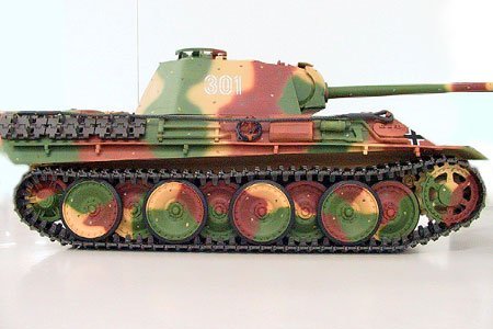 tamiya 56022