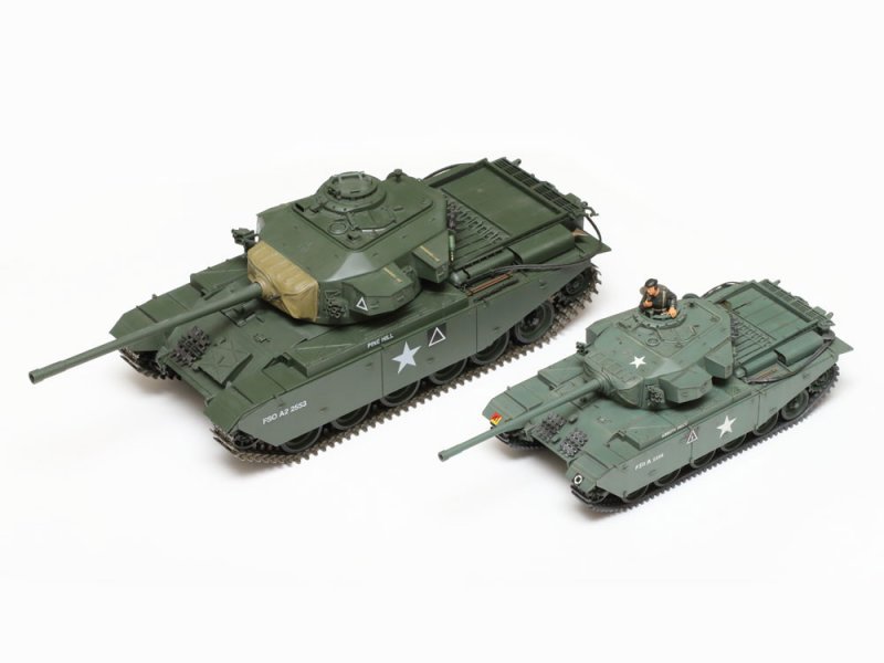 tamiya 56604