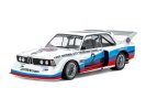 Tamiya 24379 - 1/24 BMW 320i Racing
