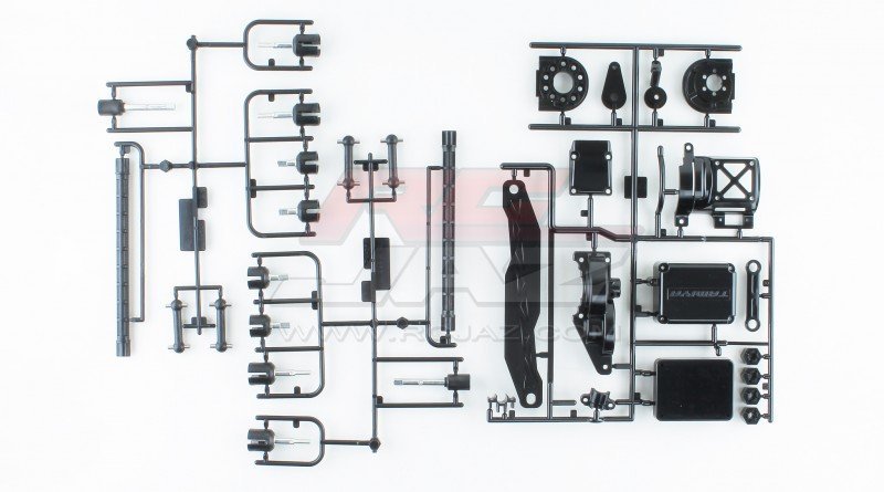 tamiya 93042