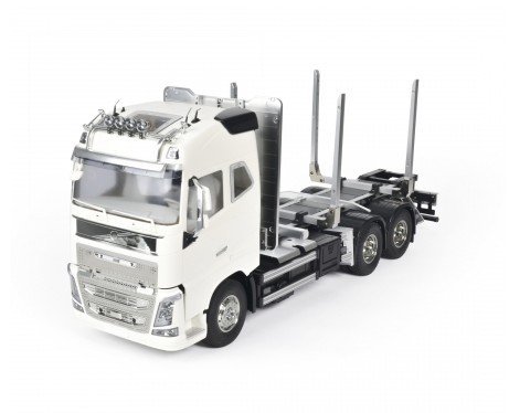 Tamiya volvo deals fh16 750