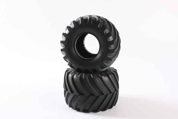 Tamiya 9805226 Tire Bag: 58089/65