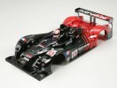 Tamiya 51265 - ADVAN Courage LC70 Body Finish SP-1265