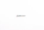 Tamiya #9805945 3X18Mm Step Screw: 58328