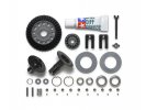 Tamiya 22046 - XV-02/TT-02 Ball Differential Set (39T) OP-2046