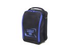 Tamiya 42358 - TRF Transmitter Bag