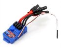 Traxxas (#3024) XL 2.5 Electronic Speed Control for 1:16 E-Revo, Slash