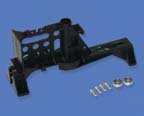 Walkera (HM-1#B-Z-19) Main Frame Set