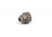 XRAY 305822 Pinion Gear Aluminium minium Hard Coated 22t/ 64