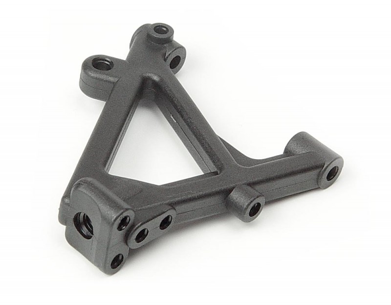 XRAY #302111 - Suspension Arm Front Lower EVO2