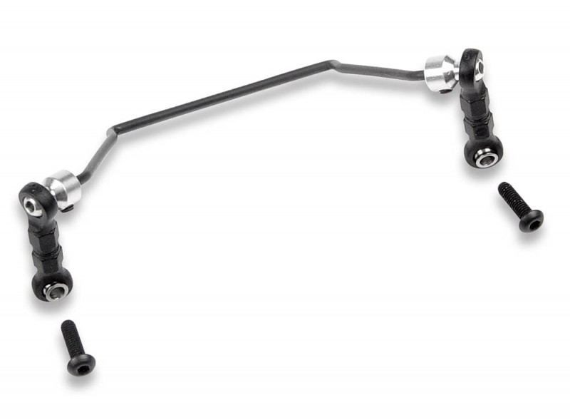 XRAY 302460 Anti-roll Bar Front