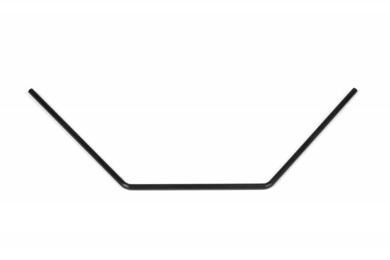 XRAY 302486 T2 Anti-roll Bar Front 1.6 mm