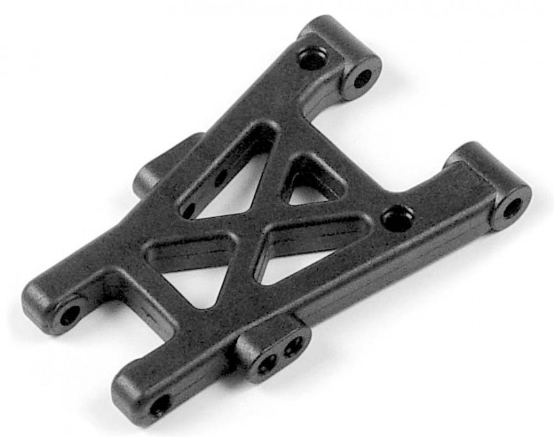 XRAY 303159 Short Suspension Arm - Rear Lower - C-Hub