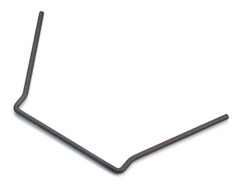 XRAY 303420 Anti-roll Bar Rear 2.0 mm