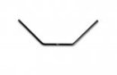 XRAY 343456 Anti-Roll Bar Rear 2.6mm