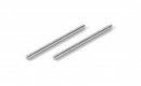 XRAY 307217 Titan Suspension Pivot Pin (2)