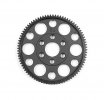 XRAY 305784 Spur Gear 84T/48