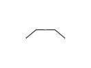 XRAY 322493 - XB2 ANTI-ROLL BAR Front FOR Bridge Upper Deck - 1.3 MM