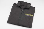 Yokomo ZC-J27LA Factory Jacket (L)