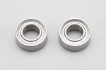 Yokomo BB-1050HA 5x10x4mm H.D.Bearing for Off-Road