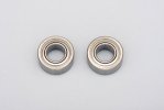 Yokomo BB-1050PA 5X10x4mm Super Precision Bearing(2pcs)