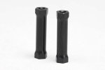 Yokomo MD-118-7 Aluminum Battery Holder Post 24mm for MD1.0