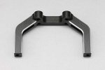 Yokomo Y2-302CA Aluminum Front Bulk Head Bridge for YD-2