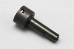 Yokomo SD-303DA F & R Input Shaft for D-Max