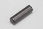 Yokomo Y2-303I-A Idler Shaft for YD-2