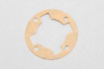 Yokomo D-150G Gasket of Gear Differential for Drift/SD