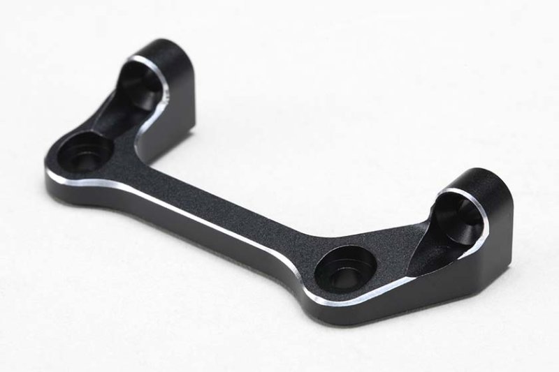 Yokomo MD-301AR Aluminum Rear Lower Arm Mount Right for MD1.0