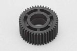 Yokomo Z2-503ICA 3G Idler Gear for YZ-2CA