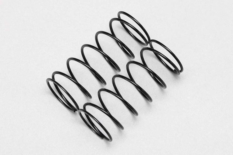 Yokomo YS-12700F 13 Shock Front Spring DOT5 (7.0T/2pcs)