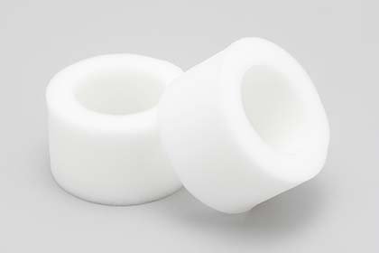 Yokomo ZC-T16MA Medium Foam Insert 16mm (2pcs.)