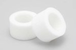 Yokomo ZC-T16MA Medium Foam Insert 16mm (2pcs.)